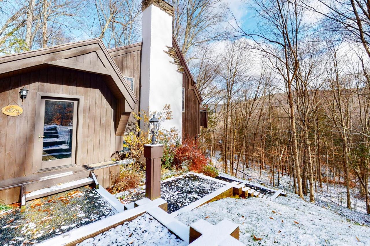 375 Hawk Spur Villa Plymouth Exterior photo